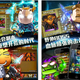 Illustration for article titled These Are China's Favourite Homegrown Mobile Games